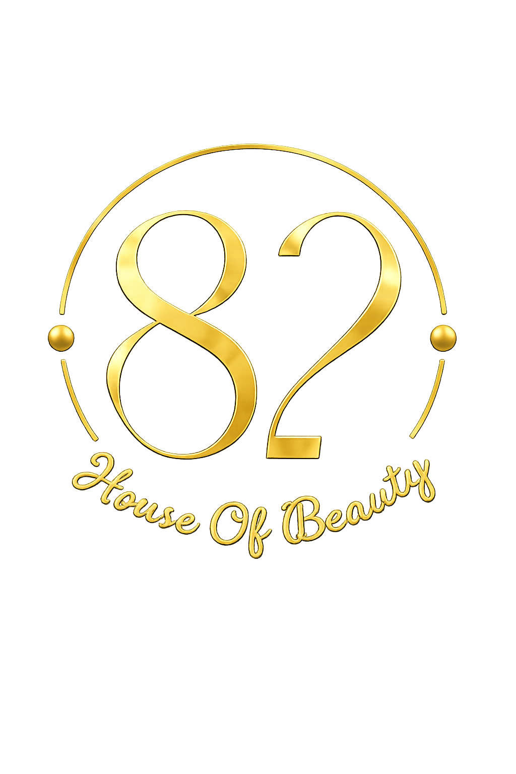 82 House of Beauty